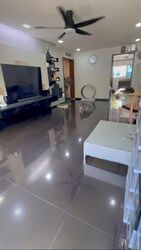 Blk 462 Jurong West Street 41 (Jurong West), HDB 4 Rooms #585470391